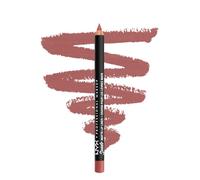 Suede Matte Lip Liner Brunch Me