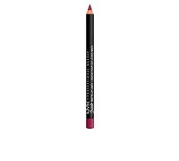 Suede Matte Lip Liner Girl, Bye 3,5 Gr