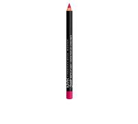 Suede Matte Lip Liner Sweet Tooth 3,5 Gr