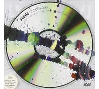 Suede - Obsessions