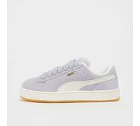 Suede XL Viola 36
