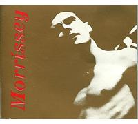 SUEDEHEAD CD UK HIS MASTERS VOICE 1988