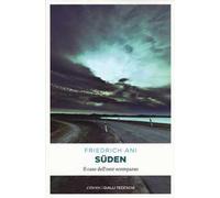 Süden. Il caso dell'oste scomparso