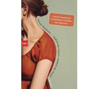 Südlich der Grenze, westlich der Sonne: Roman: 74944