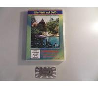 Südthailand - Phuket/Ko Phi Phi/Khao Lak/Khao Sok