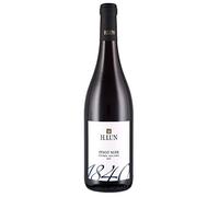 Südtirol - Alto Adige DOC 1840 Pinot Nero H. Lun 2024, 0,75 ℓ