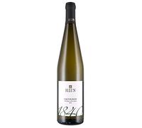 Südtirol - Alto Adige DOC 1840 Sauvignon H. Lun 2024, 0,75 ℓ