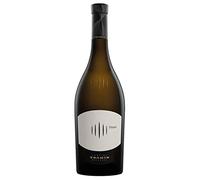 Südtirol - Alto Adige DOC Bianco Stoan Cantina Tramin 2023, 0,75 ℓ