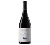 Südtirol - Alto Adige DOC Cabernet Sauvignon Riserva Doss Girlan 2022, 0,75 ℓ
