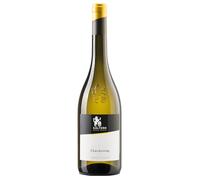 Südtirol - Alto Adige DOC Chardonnay Cantina Caldaro 2024, 0,75 ℓ