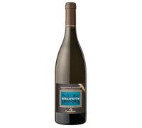 Südtirol - Alto Adige DOC Chardonnay Riserva Burgum Novum Castelfeder 2021, 0,75 ℓ