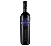 Südtirol - Alto Adige DOC Crescendo Pinot Nero Dignus Ritterhof 2021, 0,75 ℓ