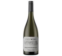 Gewürztraminer "Fallwind" Alto Adige DOC 2022