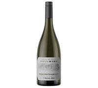 Südtirol - Alto Adige DOC Fallwind Gewürztraminer San Michele Appiano 2024, 0,75 ℓ