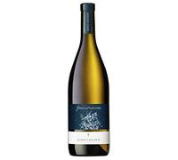 Südtirol - Alto Adige DOC Gewürztraminer Alois Lageder 2024, 0,75 ℓ