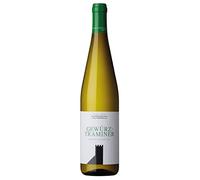Südtirol - Alto Adige DOC Gewürztraminer Colterenzio 2024, 0,75 ℓ