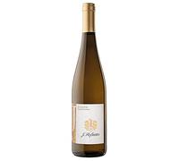 Südtirol - Alto Adige DOC Gewürztraminer Joseph Hofstätter 2024, 0,75 ℓ