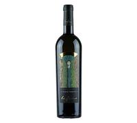 Südtirol - Alto Adige DOC Gewürztraminer Lafóa Colterenzio 2019 0,75 ℓ