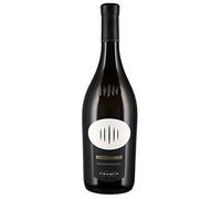 Südtirol - Alto Adige DOC Gewürztraminer Nussbaumer Tramin 2020 0,75 ℓ
