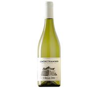 Südtirol - Alto Adige DOC Gewürztraminer San Michele Appiano 2024, 0,75 ℓ