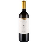 Südtirol - Alto Adige DOC Gewürztraminer Vigna Kastelaz Elena Walch 2023, 0,75 ℓ