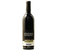 Südtirol - Alto Adige DOC Grauvernatsch Muri-Gries 2024, 0,75 ℓ