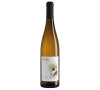 Südtirol - Alto Adige DOC Kerner Blumenfeld 2024, 0,75 ℓ