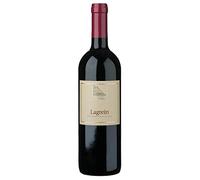 Südtirol - Alto Adige DOC Lagrein Cantina Terlano 2024, 0,75 ℓ