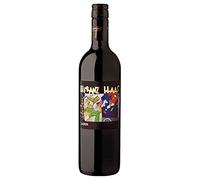 Südtirol - Alto Adige DOC Lagrein Franz Haas 2023, 0,75 ℓ