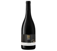 Südtirol - Alto Adige DOC Lagrein Graf Kellerei Meran Burggräfler 2023, 0,75 ℓ