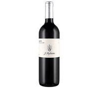 Südtirol - Alto Adige DOC Lagrein Hofstätter 2023, 0,75 ℓ