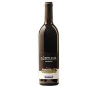Südtirol - Alto Adige DOC Lagrein Muri-Gries 2024, 0,75 ℓ