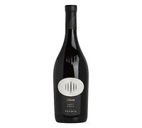 Südtirol - Alto Adige DOC Lagrein Urban Tramin Riserva 2015