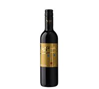 Südtirol - Alto Adige DOC Moscato Rosa Franz Haas 2024, 500 ㎖