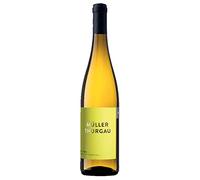 Südtirol - Alto Adige DOC Müller Thurgau Erste Neue 2023 0,75 ℓ