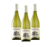 Südtirol - Alto Adige DOC Müller Thurgau St. Michael-Eppan 0,75 L - 3 Bottiglie