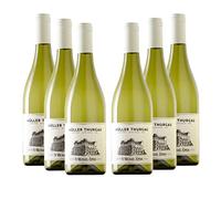 Südtirol - Alto Adige DOC Müller Thurgau St. Michael-Eppan 0,75 L - 6 Bottiglie