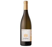 Südtirol - Alto Adige DOC Pinot Bianco Barthenau Vigna S. Michele Hofstätter 2022, 0,75 ℓ