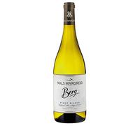 Südtirol - Alto Adige DOC Pinot Bianco Berg Nals Margreid 2024, 0,75 ℓ