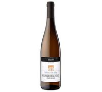 Südtirol - Alto Adige DOC Pinot Bianco Cantina di Bolzano 2024, 0,75 ℓ