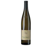 Südtirol - Alto Adige DOC Pinot Bianco Cantina Terlano 2024, 0,75 ℓ