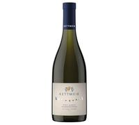 Südtirol - Alto Adige DOC Pinot Bianco Kettmeir 2023 0,75 ℓ