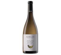 Südtirol - Alto Adige DOC Pinot Bianco Platt&Riegl Girlan 2023, 0,75 ℓ