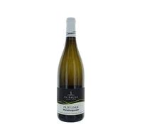 Südtirol - Alto Adige Doc Pinot Bianco Plötzner Kellerei St. Pauls