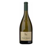 Südtirol - Alto Adige DOC Pinot Bianco Terlano 2022 0,75 ℓ