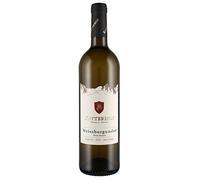 Südtirol - Alto Adige DOC Pinot Bianco Weissburgunder Ritterhof 2024, 0,75 ℓ