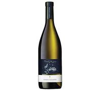 Südtirol - Alto Adige DOC Pinot Grigio Alois Lageder 2024, 0,75 ℓ