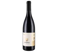 Südtirol - Alto Adige Doc Pinot Nero Barthenau Vigna S. Urbano Hofstatter 2015 0,75 L