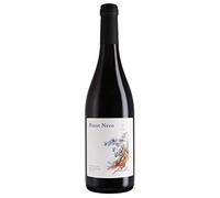 Südtirol - Alto Adige DOC Pinot Nero Blumenfeld 2024, 0,75 ℓ
