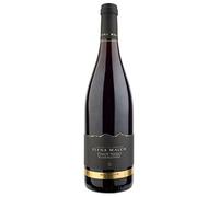 Südtirol - Alto Adige DOC Pinot Nero Elena Walch 2024, 0,75 ℓ